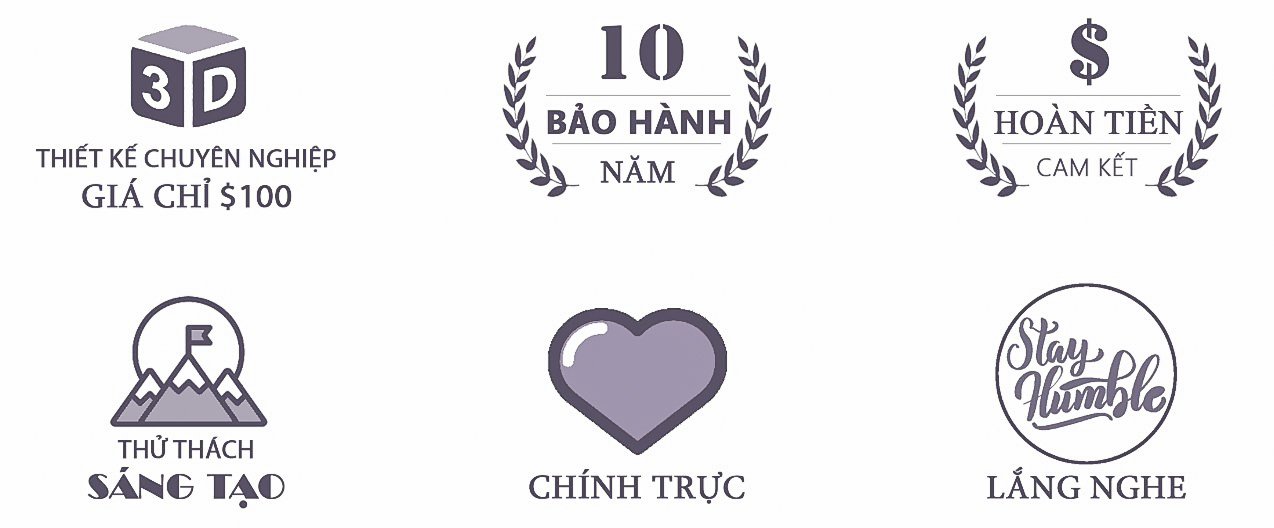 THIẾT KẾ NỘI THẤT ĐẸP ĐẬM HỒN VIỆT, THỎA CHẤT RIÊNG 3